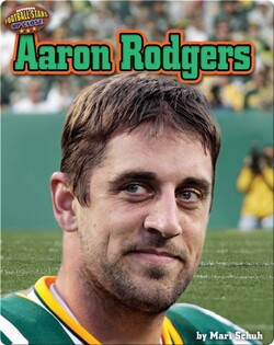 Aaron Rodgers