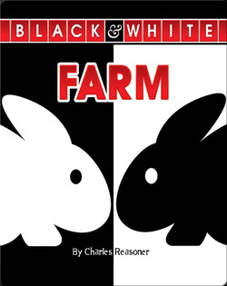 Farm