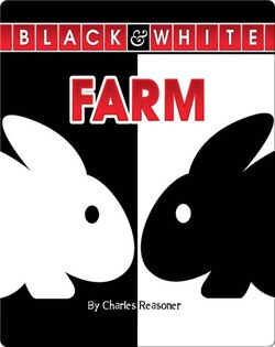 Farm