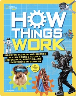 How Things Work