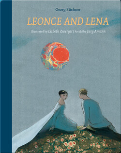 Leonce and Lena