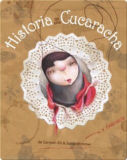 Historia de una cucaracha