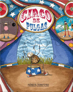 Circo de Pulgas
