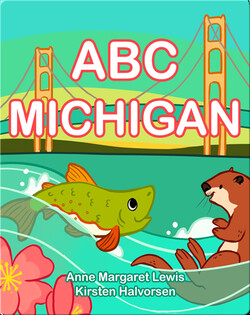 ABC Michigan