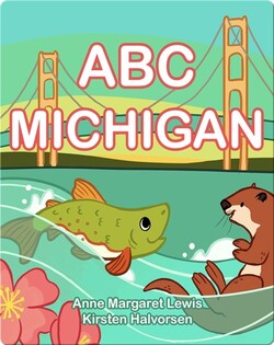 ABC Michigan