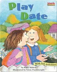 Play Date