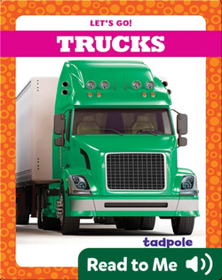 Trucks