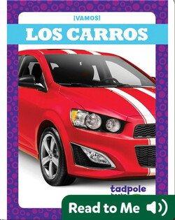 Los Carros