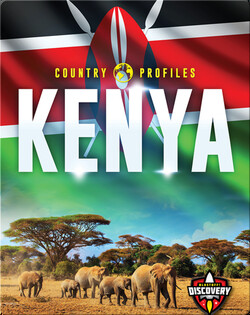 Kenya