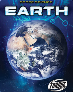 Earth