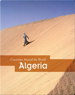 Algeria
