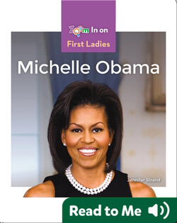Michelle Obama