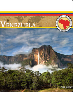 Venezuela