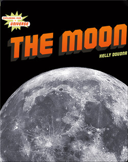 The Moon