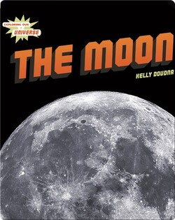 The Moon
