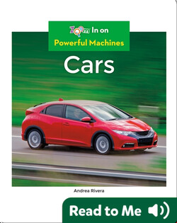 Cars
