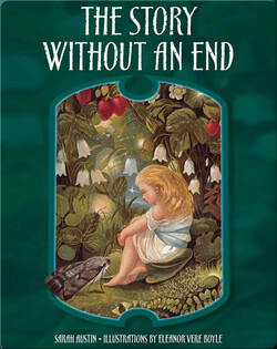 The Story Without an End