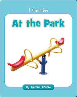 At the Park