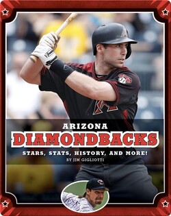 Arizona Diamondbacks