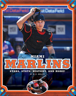 Miami Marlins
