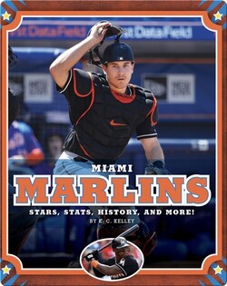 Miami Marlins