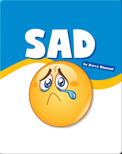 Sad