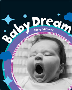 Baby Dream
