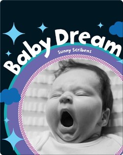 Baby Dream
