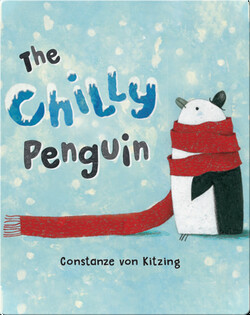 The Chilly Penguin