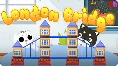 London Bridge
