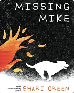 Missing Mike
