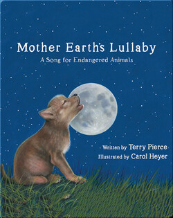 Mother Earth's Lullaby