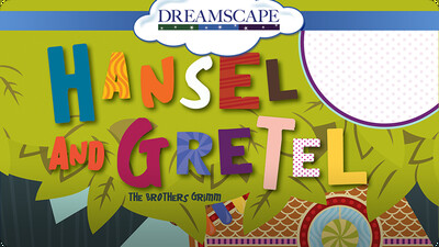 Hansel and Gretel