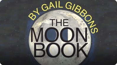 The Moon Book