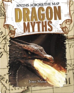 Dragon Myths