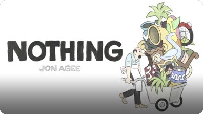 Nothing