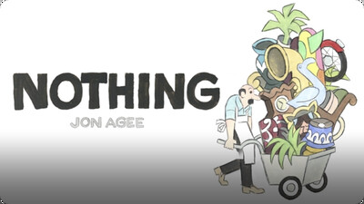 Nothing