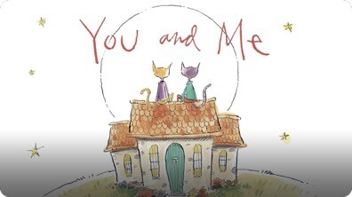 You and Me