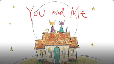 You and Me