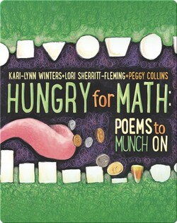 Hungry for Math