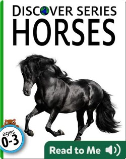 Horses