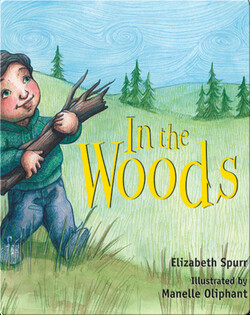 In the Woods