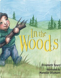 In the Woods
