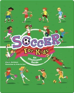 Soccer For Kids