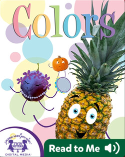 Colors
