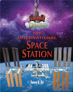 The International Space Station