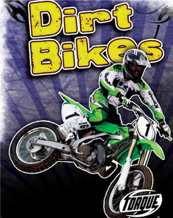 Dirt Bikes