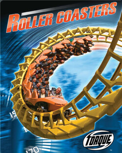 Roller Coasters