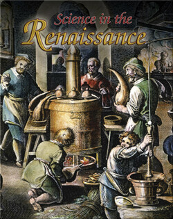 Science in the Renaissance