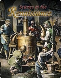 Science in the Renaissance